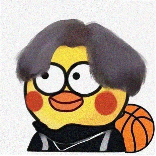 小妈妈导演访谈资讯配图