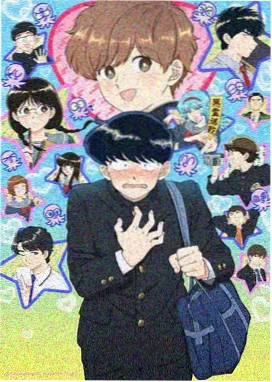 夏日大作战在线观看动画剧照